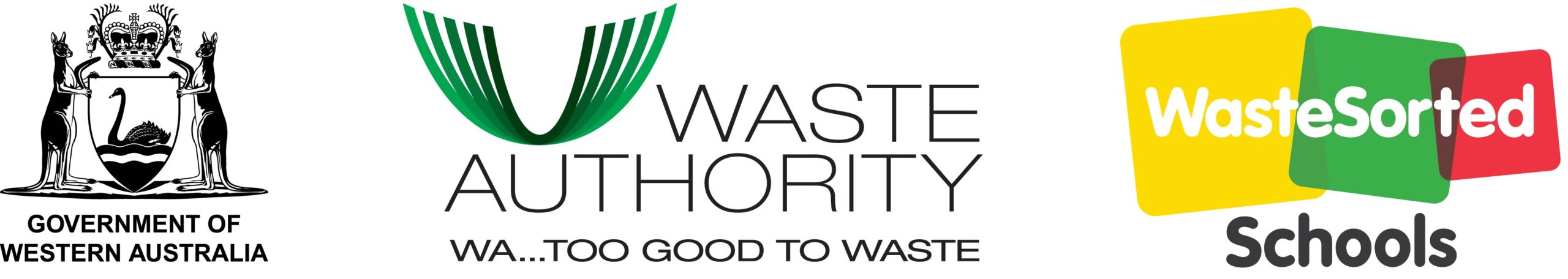 WasteSorted Schools